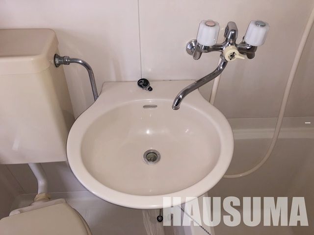 �y���ʏ��z�@���ʑ�