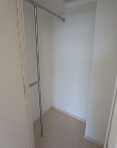 �y���[�z�@���[