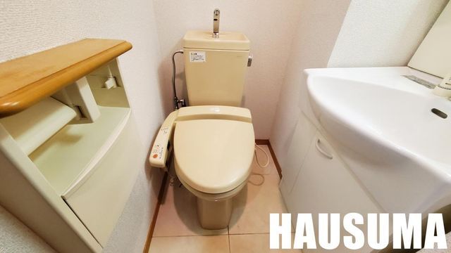 �y�g�C���z�@