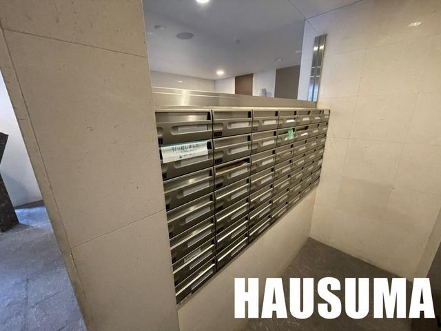 �y���̑��z�@���L����