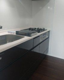 �y���[�z�@
