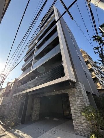 �y�����O�ρz�@