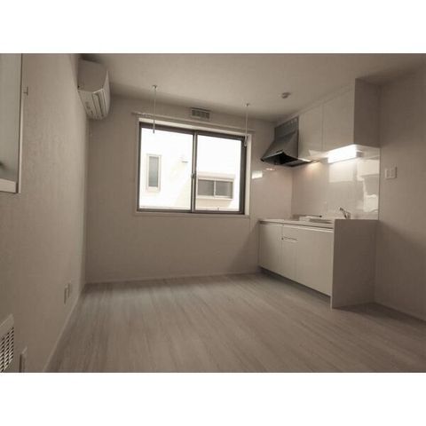 �y���̑������E�X�y�[�X�z�@���ʎ��Q�l�ʐ^