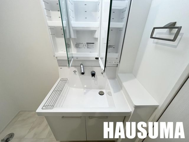 �y���ʏ��z�@����