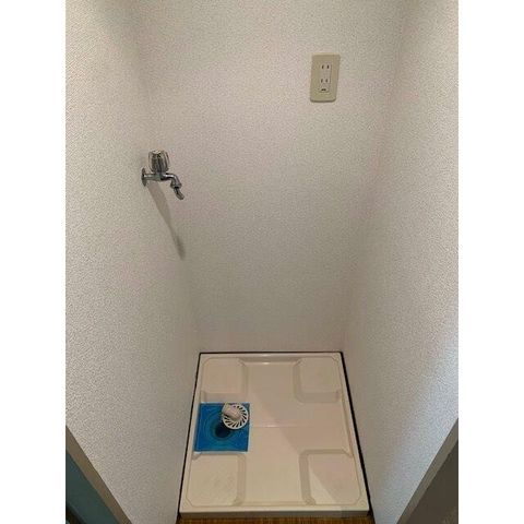 �y���̑��ݔ��z�@