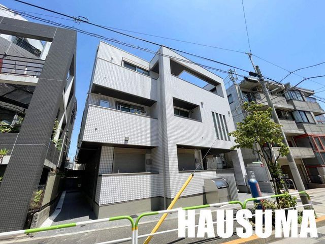 �y�����O�ρz�@�O��