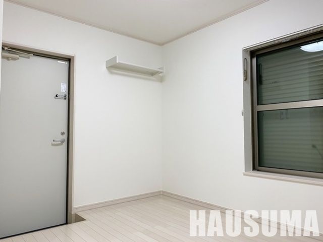 �y���ԁE���r���O�z�@����