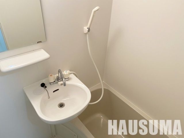 �y�o�X�z�@�o�X