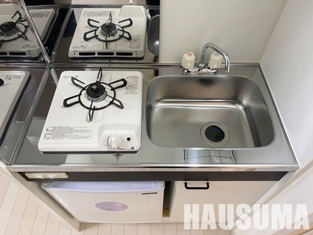 �y�L�b�`���z�@�L�b�`��