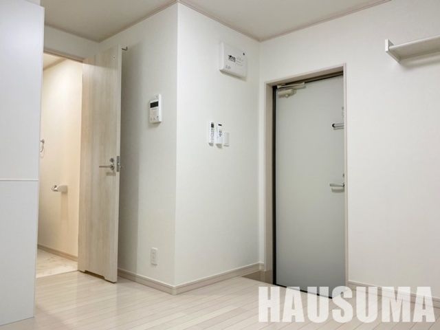 �y���̑������E�X�y�[�X�z�@����