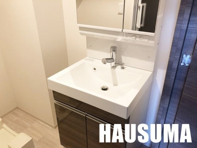 �y���ʏ��z�@���ʏ�