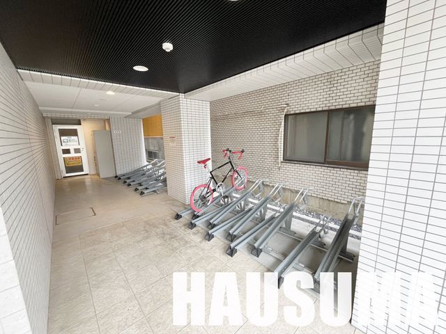 �y���̑��z�@