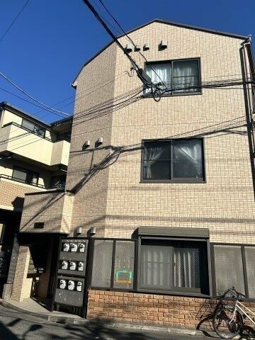 �y�����O�ρz�@