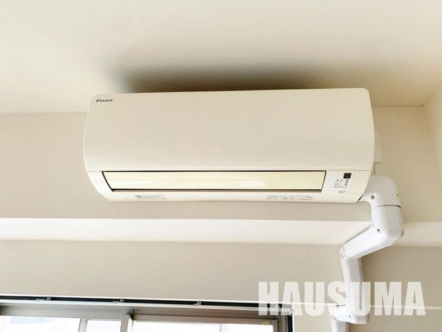 �y���̑��ݔ��z�@�ݔ�