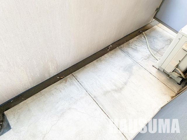 �y�o���R�j�[�z�@�o���R�j�[