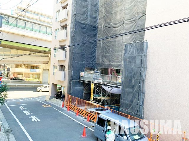 �y���ԏ�z�@���ԏ�