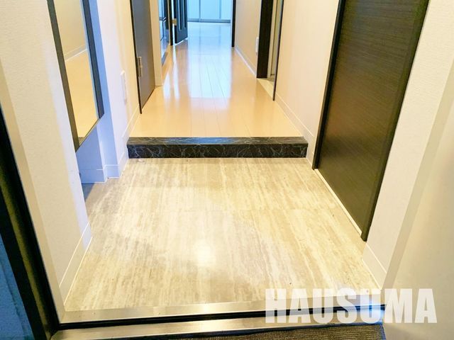 �y���ցz�@����