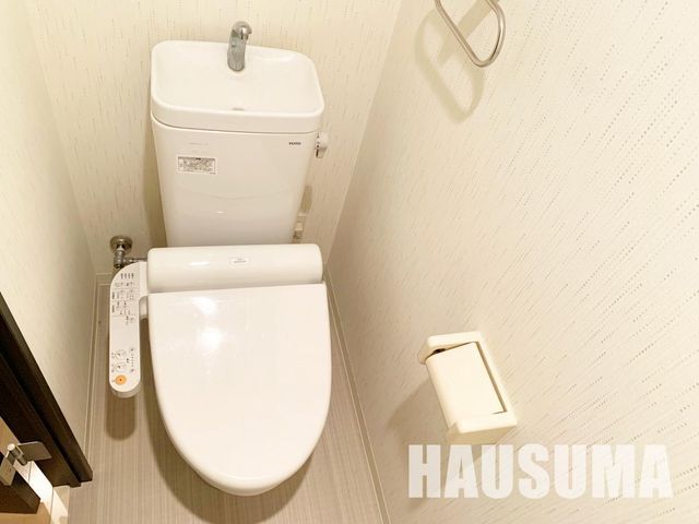 �y�g�C���z�@�g�C��