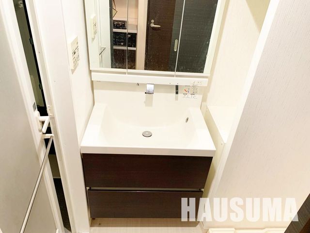 �y���ʏ��z�@����