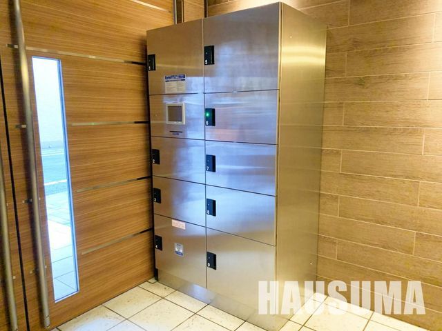 �y���̑��z�@���[