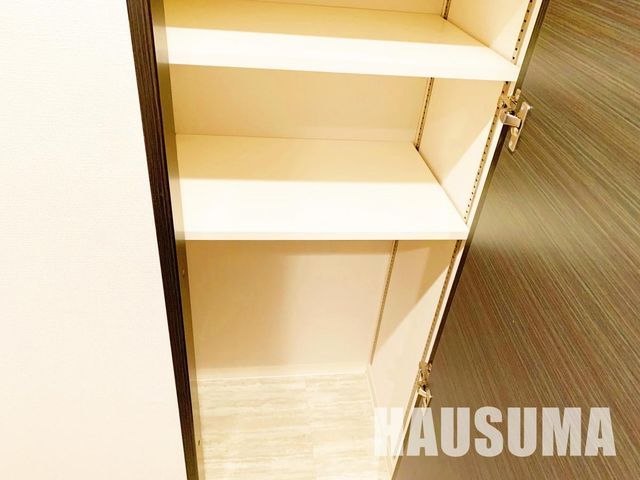 �y���[�z�@���[