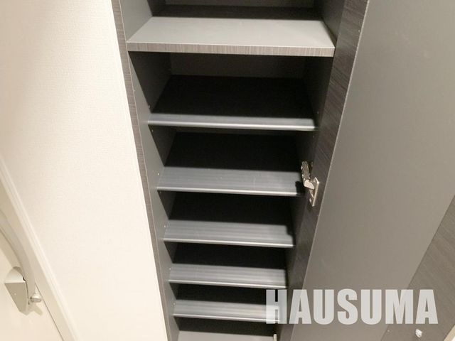 �y���[�z�@���[