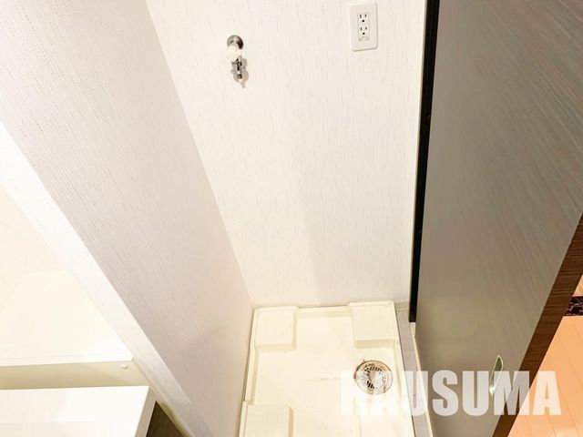 �y���̑��ݔ��z�@�ݔ�