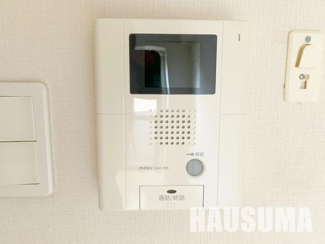 �y���̑��ݔ��z�@�ݔ�