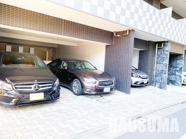 �y���ԏ�z�@���ԏ�