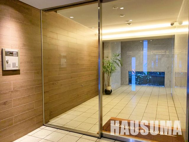 �y�G���g�����X�z�@�G���g�����X