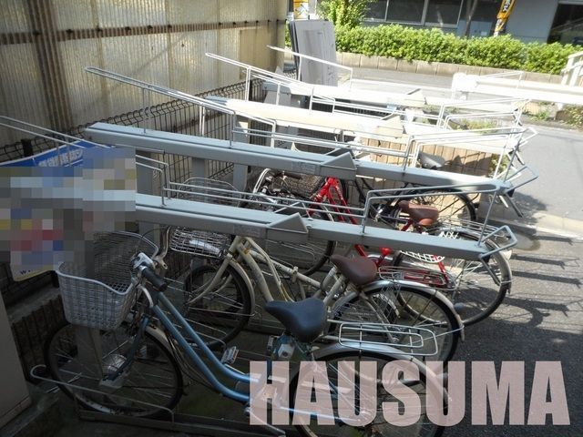 �y���̑��z�@���֏�