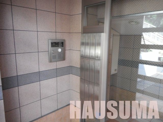 �y���̑��ݔ��z�@�I�[�g���b�N