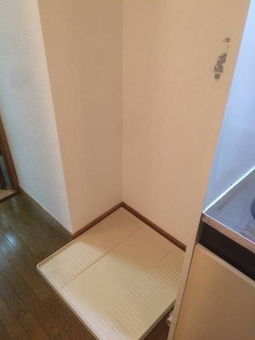 �y���̑��ݔ��z�@