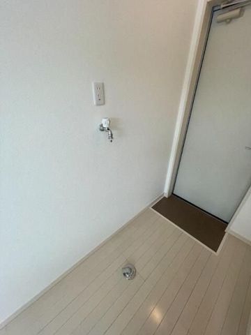 �y���̑��ݔ��z�@