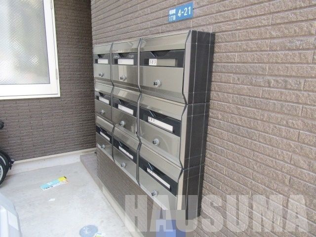 �y���̑��z�@�W���|�X�g