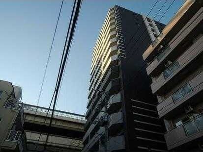 �y�����O�ρz�@