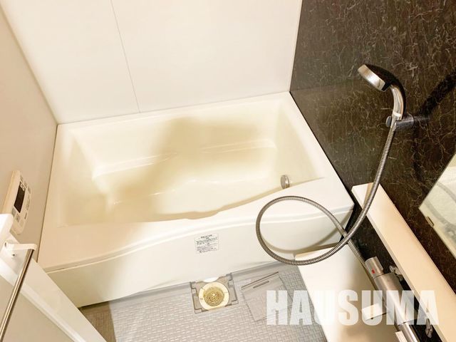 �y�o�X�z�@�o�X