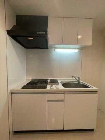 �y�L�b�`���z�@