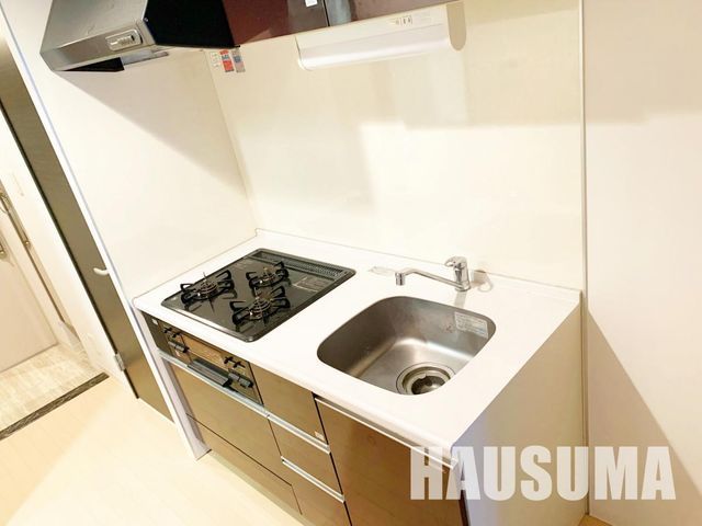 �y�L�b�`���z�@�L�b�`��