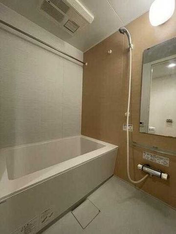 �y�o�X�z�@