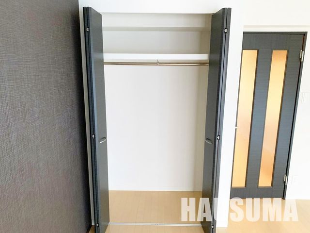 �y���[�z�@���[