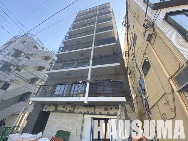 �y�G���g�����X�z�@