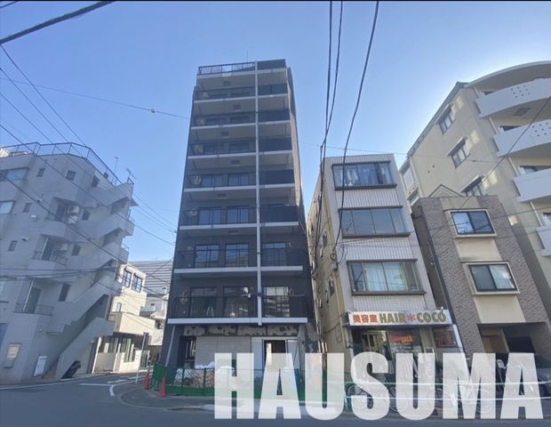 �y�o���R�j�[�z�@