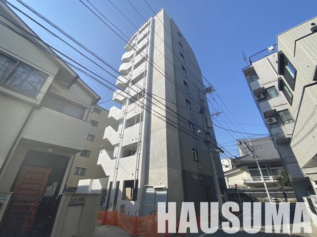 �y�����O�ρz�@