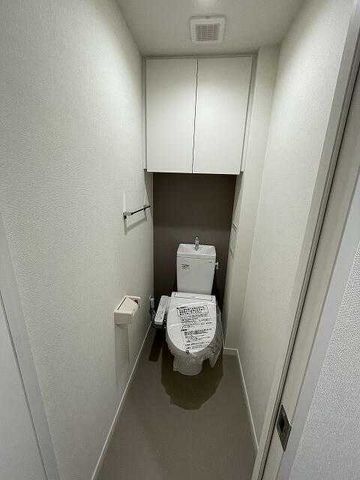 �y�g�C���z�@