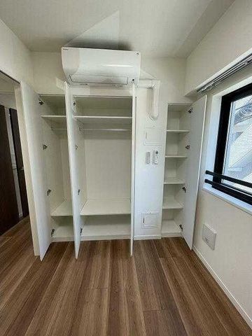 �y���[�z�@