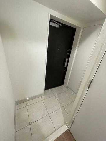 �y���ցz�@