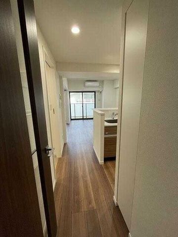 �y���̑��ݔ��z�@