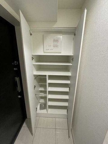 �y���̑��z�@