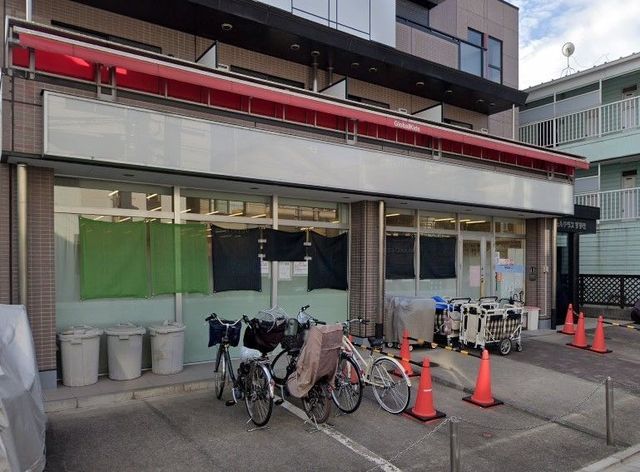 �y���Ӂz�@�O���[�o���L�b�Y�������� �k��3���B 190m